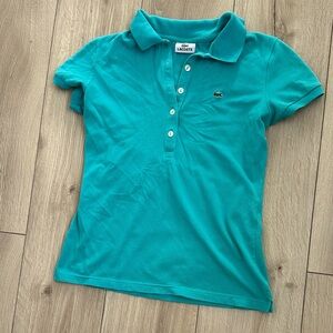Lacoste t-shirt